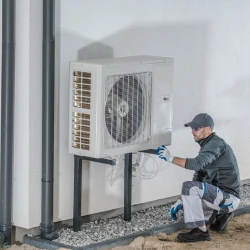 Maintenance pompe a chaleur(2)