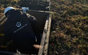 CJ-innovation_recherche de fuite CERN Geneve