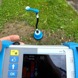 Recherche de fuite Genève