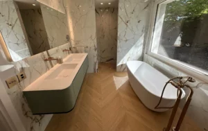 CJ-innovation_renovation sanitaire_vessy