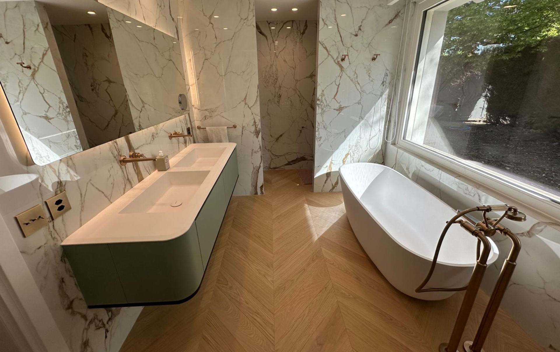 CJ-innovation_renovation sanitaire_vessy