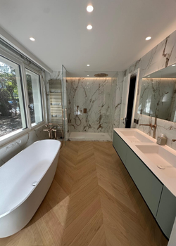 renovation-salle-bain-villa-haut-gamme