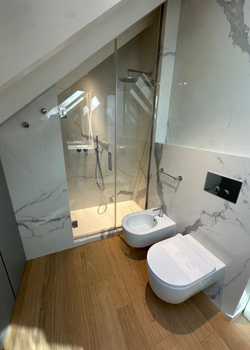 renovation-salle-eau-villa